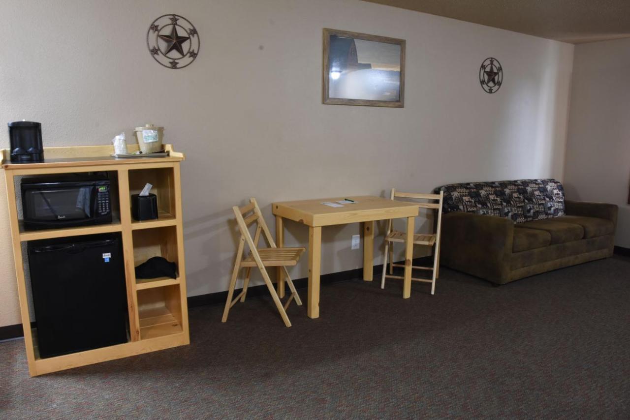 Woodside Dells Hotel & Suites Wisconsin Dells Dış mekan fotoğraf