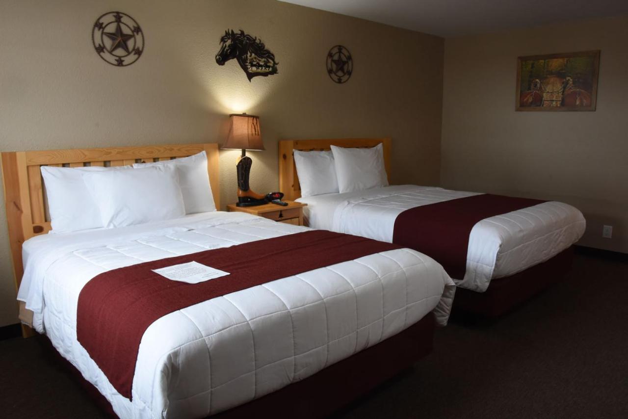 Woodside Dells Hotel & Suites Wisconsin Dells Dış mekan fotoğraf