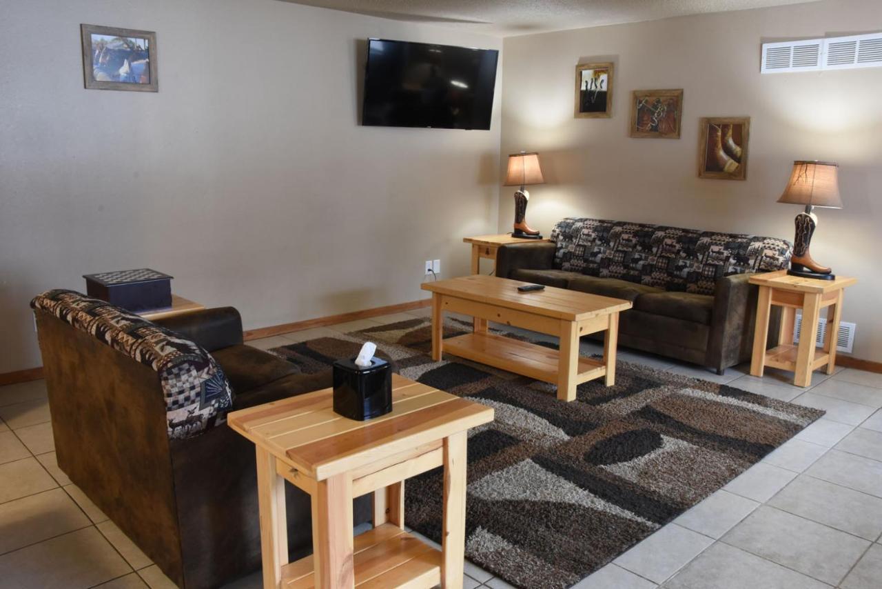 Woodside Dells Hotel & Suites Wisconsin Dells Dış mekan fotoğraf